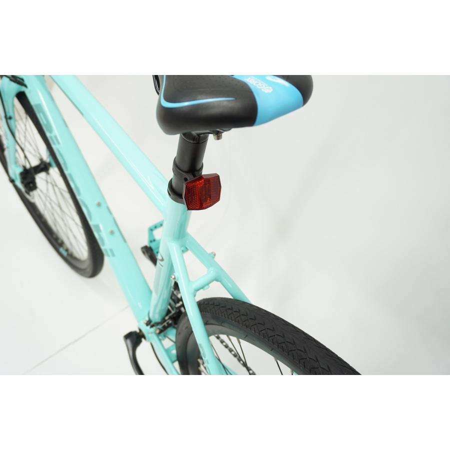 BIANCHI 「ビアンキ」 C SPORT 2 2023年モデル クロスバイク BIANCHI 「ビアンキ」 C SPORT 2 2023年モデル クロスバイク