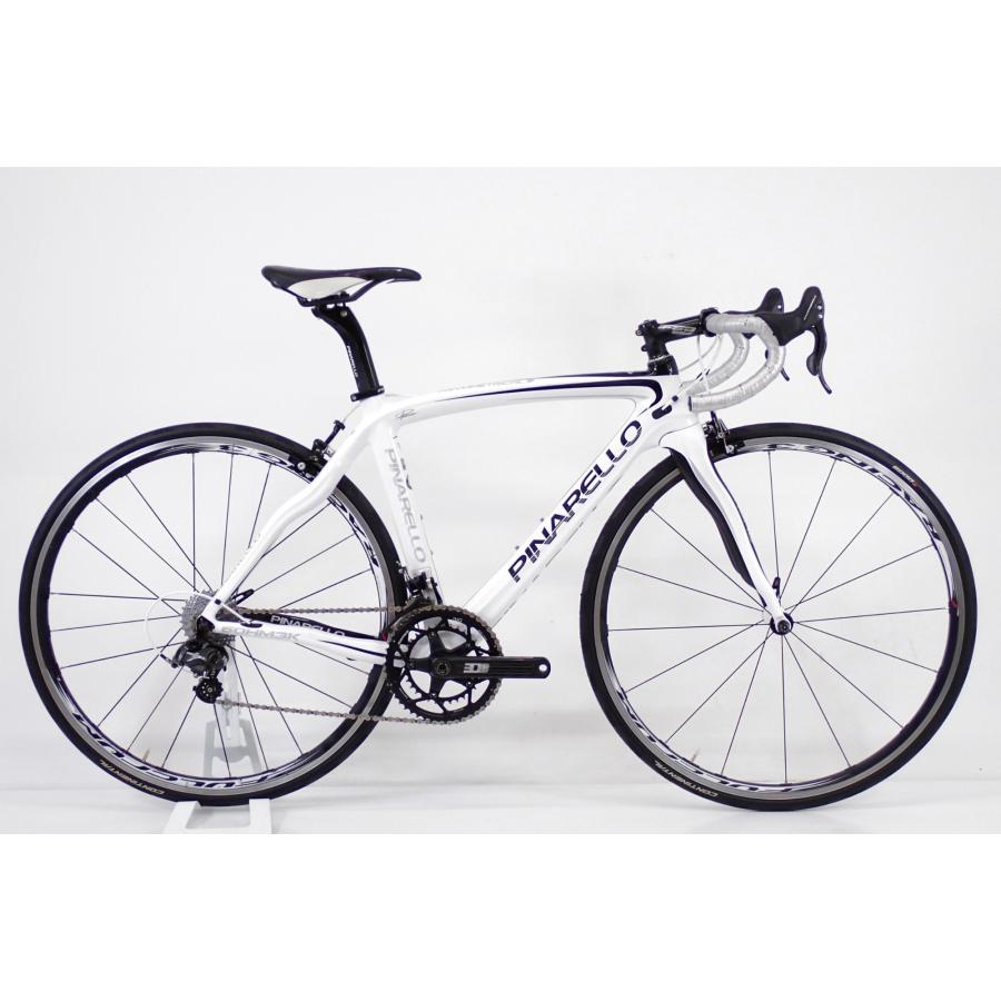 PINARELLO 「ピナレロ」 PRINCE 2015年モデル ロードバイク