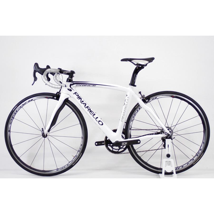 PINARELLO PRINCE 2015モデル ロードバイク ピナレロプリンス
