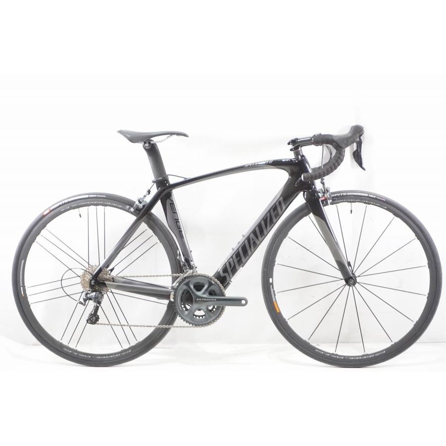Specialized Venge Elite 2014 完成車 52サイズ Specialized Venge Elite - Bike Stop Bicycle Stores: Blue
