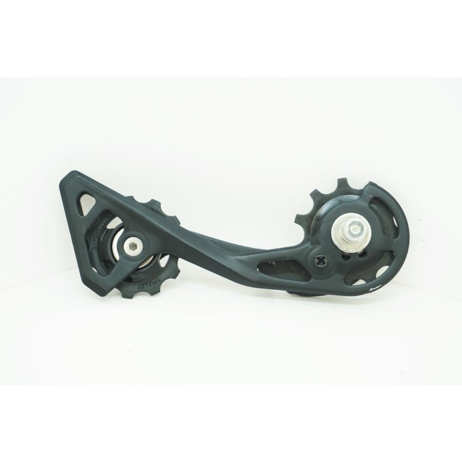 SHIMANO 「シマノ」 105 R7000 プーリーケージ / 大阪美原北 SHIMANO 「シマノ」 105 R7000 プーリーケージ / 大阪美原北