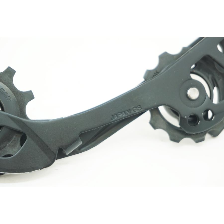 SHIMANO 「シマノ」 105 R7000 プーリーケージ / 大阪美原北 SHIMANO 「シマノ」 105 R7000 プーリーケージ / 大阪美原北