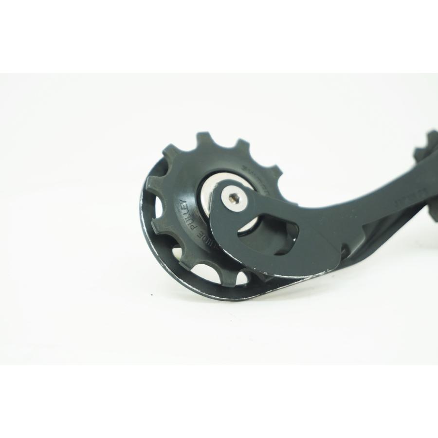 SHIMANO 「シマノ」 105 R7000 プーリーケージ / 大阪美原北 SHIMANO 「シマノ」 105 R7000 プーリーケージ / 大阪美原北
