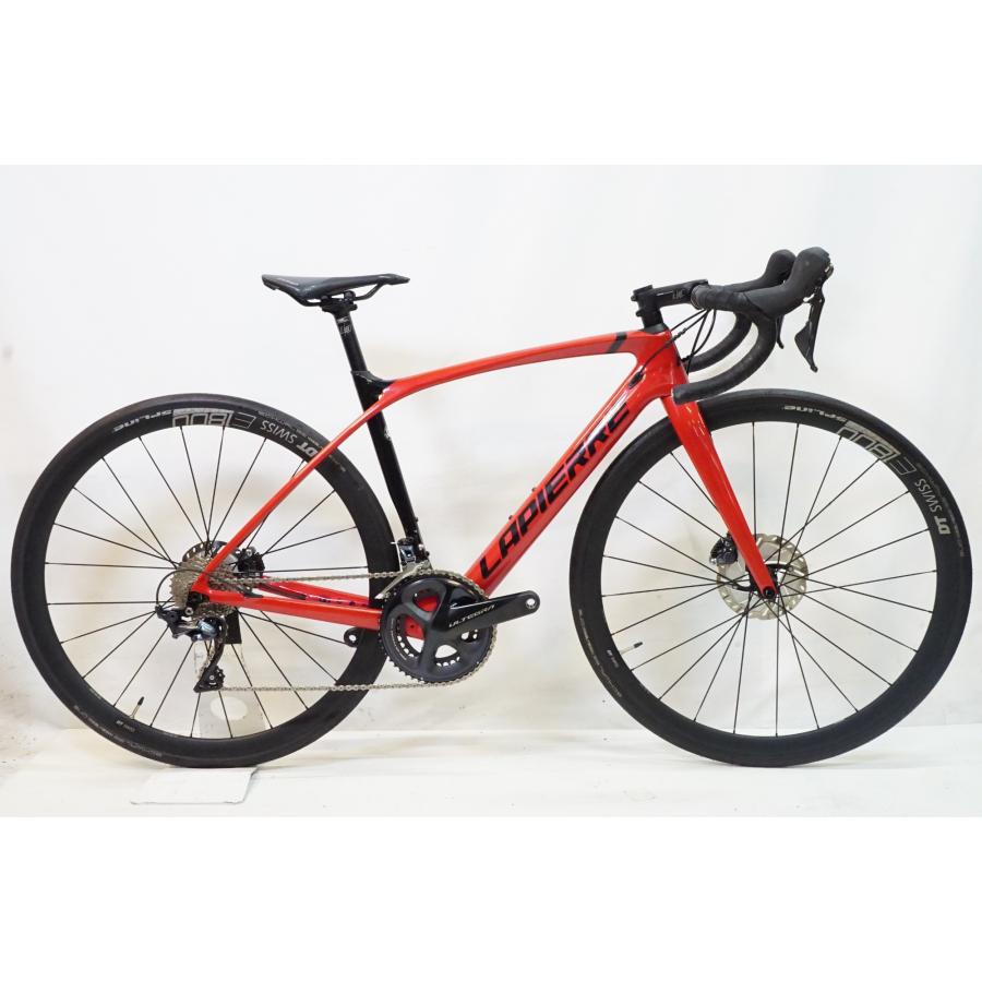 LAPIERRE 「ラピエール」 XELIUS SL DISC 6.0 2021年モデル ロード