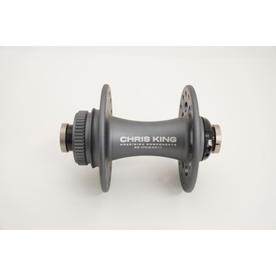 CHRIS KING Hub Service Tool Kit R45