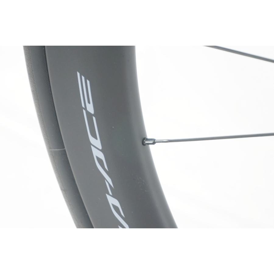 SHIMANO 「シマノ」 DURA-ACE WH-R9270 C50 TU シマノ12速 SHIMANO 「シマノ」 DURA-ACE WH-R9270 C50 TU シマノ12速