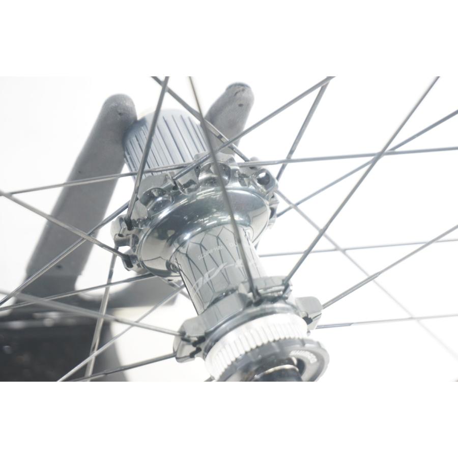 SHIMANO 「シマノ」 DURA-ACE WH-R9270 C50 TU シマノ12速 SHIMANO 「シマノ」 DURA-ACE WH-R9270 C50 TU シマノ12速