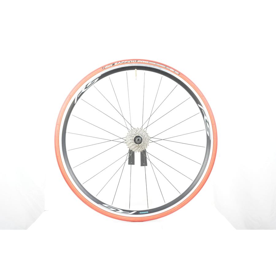 【新品】Shimano WH-RS100 リアホイール SHIMANO 「シマノ」 WH-RS100 リアホイール / 川越店 : バイチャリ