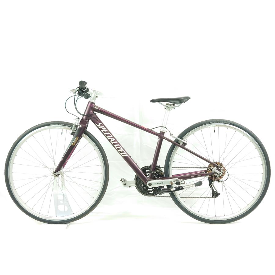 SPECIALIZED 「スペシャライズド」 VITA ELITE 2013年モデル SPECIALIZED 「スペシャライズド」 VITA ELITE 2013年モデル