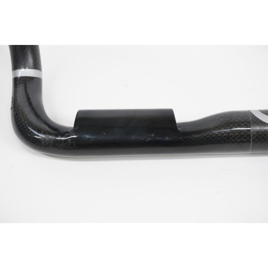 CINELLI 「チネリ」 NEO CARBO φ31.8 400mm ハンドル / 大宮店