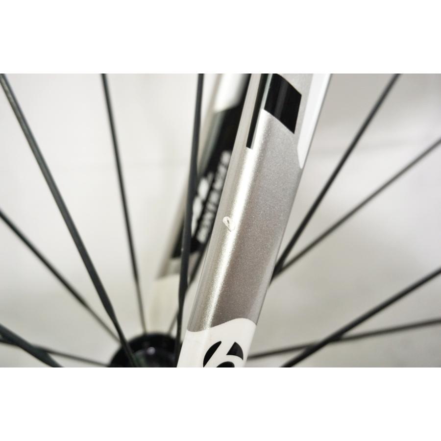 【値下げしました】TREK マドン4.5 ロードバイク 2012年モデル Yahoo!オークション - トレック TREK マドン MADONE 4.5 2012