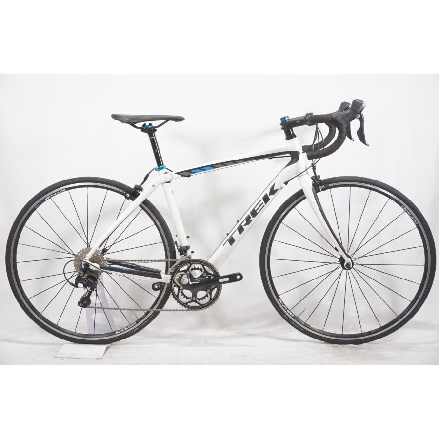 TREK 「トレック」 DOMANE 2.3 2015年モデル ロードバイク / AKIBA店