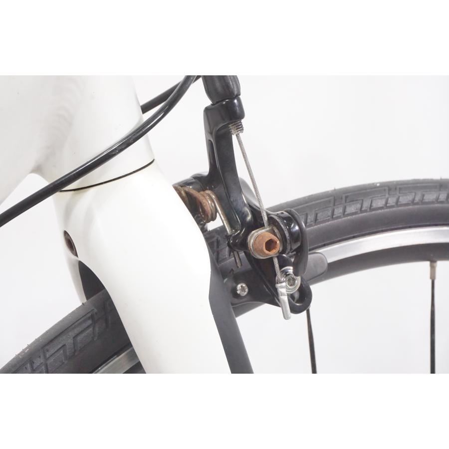 TREK 「トレック」 DOMANE 2.3 2015年モデル ロードバイク