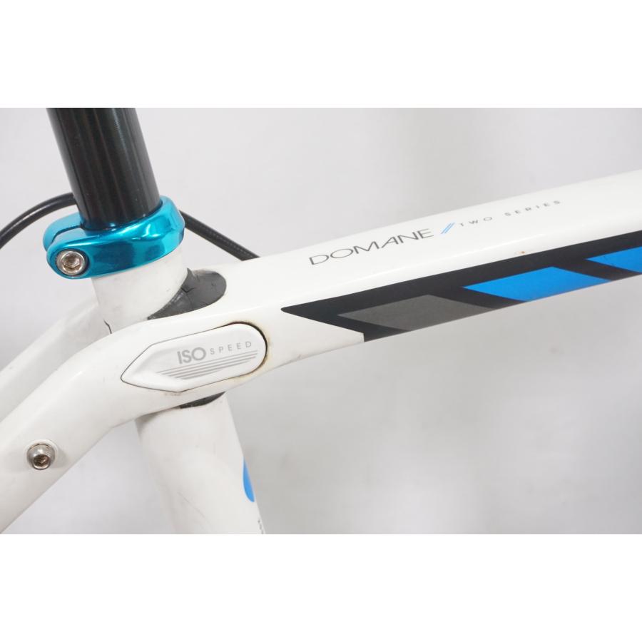 TREK 「トレック」 DOMANE 2.3 2015年モデル ロードバイク