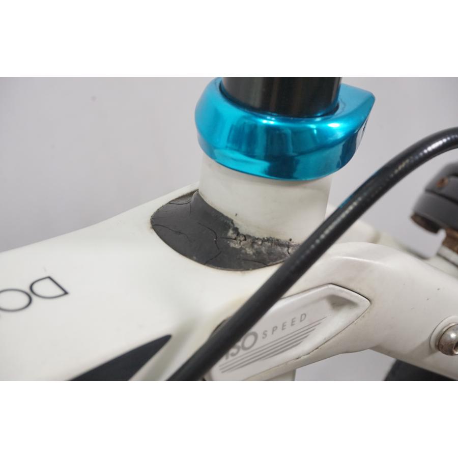 TREK 「トレック」 DOMANE 2.3 2015年モデル ロードバイク / AKIBA店