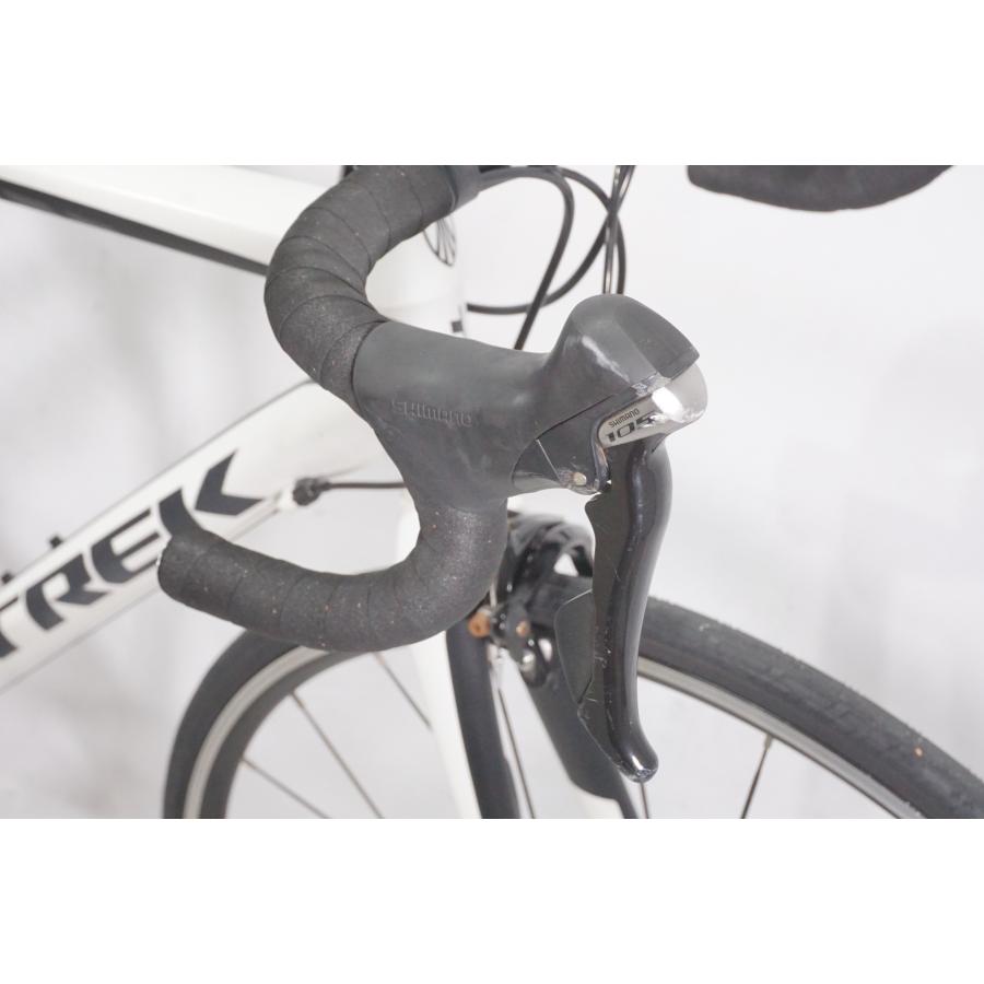TREK 「トレック」 DOMANE 2.3 2015年モデル ロードバイク