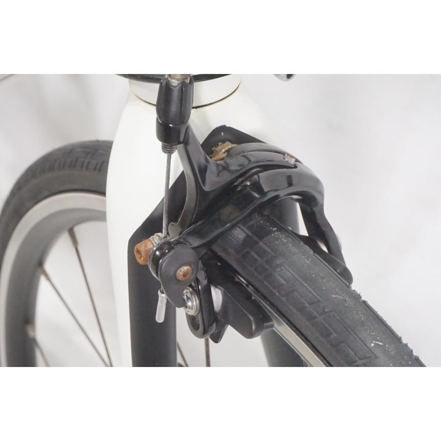 TREK 「トレック」 DOMANE 2.3 2015年モデル ロードバイク / AKIBA店