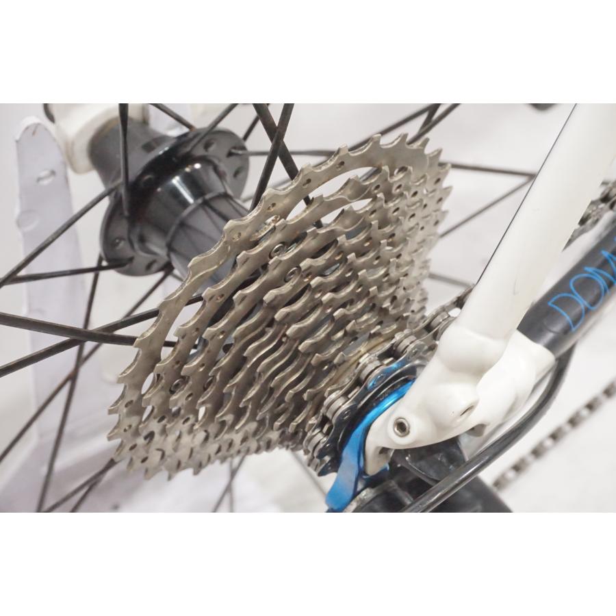 TREK 「トレック」 DOMANE 2.3 2015年モデル ロードバイク / AKIBA店