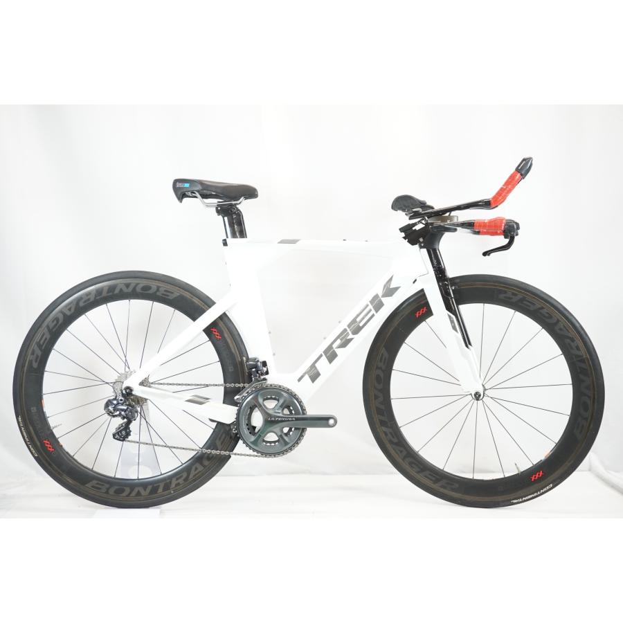 TREK 「トレック」 SPEED CONCEPT 7.5 2016 カスタム トライアスロン 