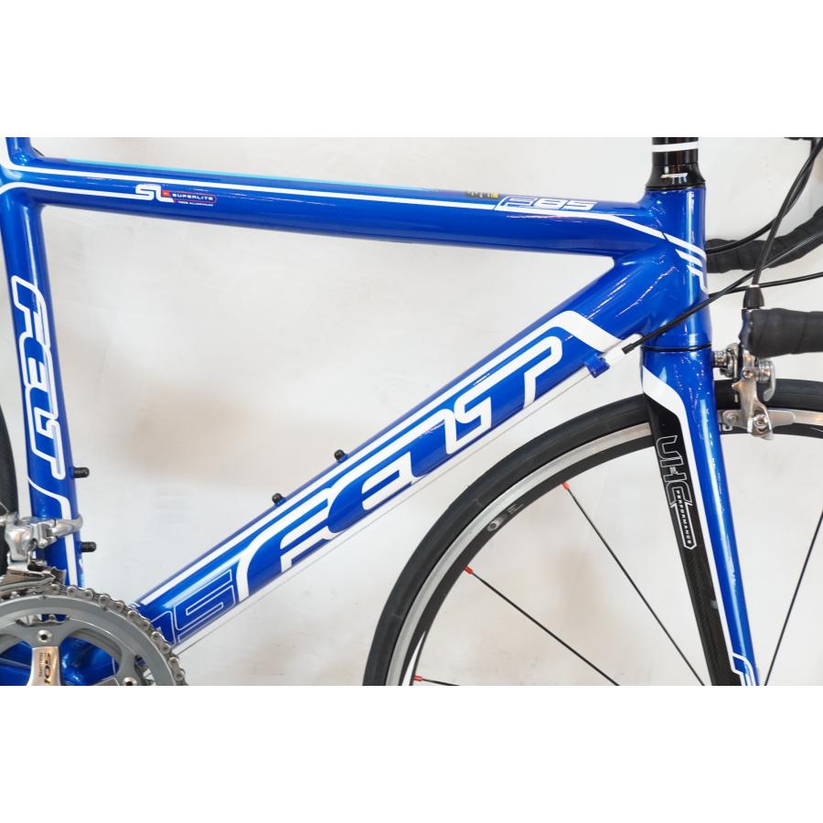 楽天市場】ロードバイク（ブランドフェルト）（自転車