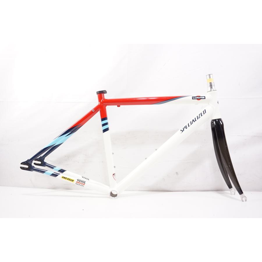 SPECIALIZED MONACO ピスト SPECIALIZED MONACO ピスト