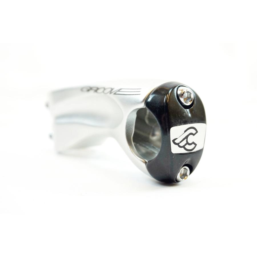 CINELLI 「チネリ」 GROOVE Φ26.0 100mm ステム / 有明店 CINELLI 「チネリ」 GROOVE Φ26.0 100mm ステム / 有明店