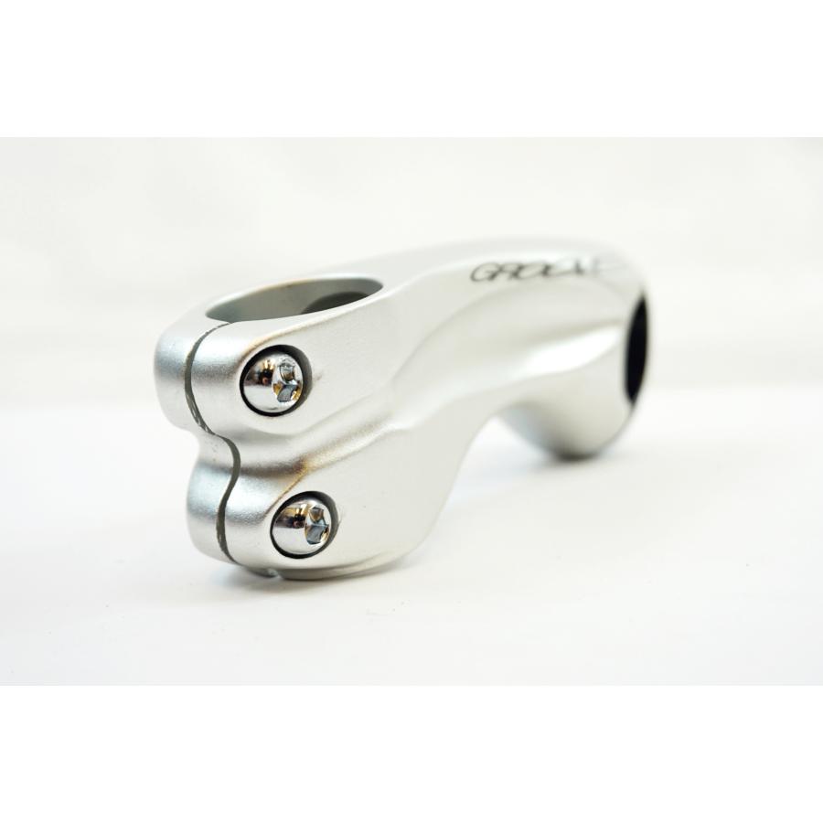 CINELLI 「チネリ」 GROOVE Φ26.0 100mm ステム / 有明店 CINELLI 「チネリ」 GROOVE Φ26.0 100mm ステム / 有明店
