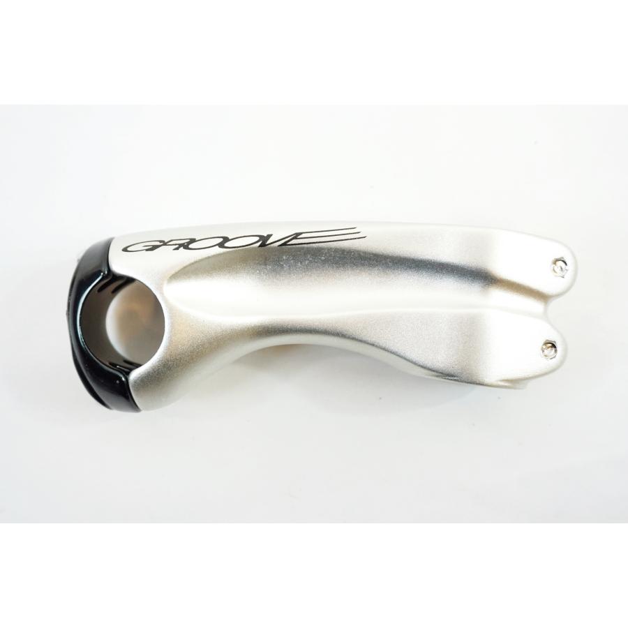 CINELLI 「チネリ」 GROOVE Φ26.0 100mm ステム / 有明店 CINELLI 「チネリ」 GROOVE Φ26.0 100mm ステム / 有明店