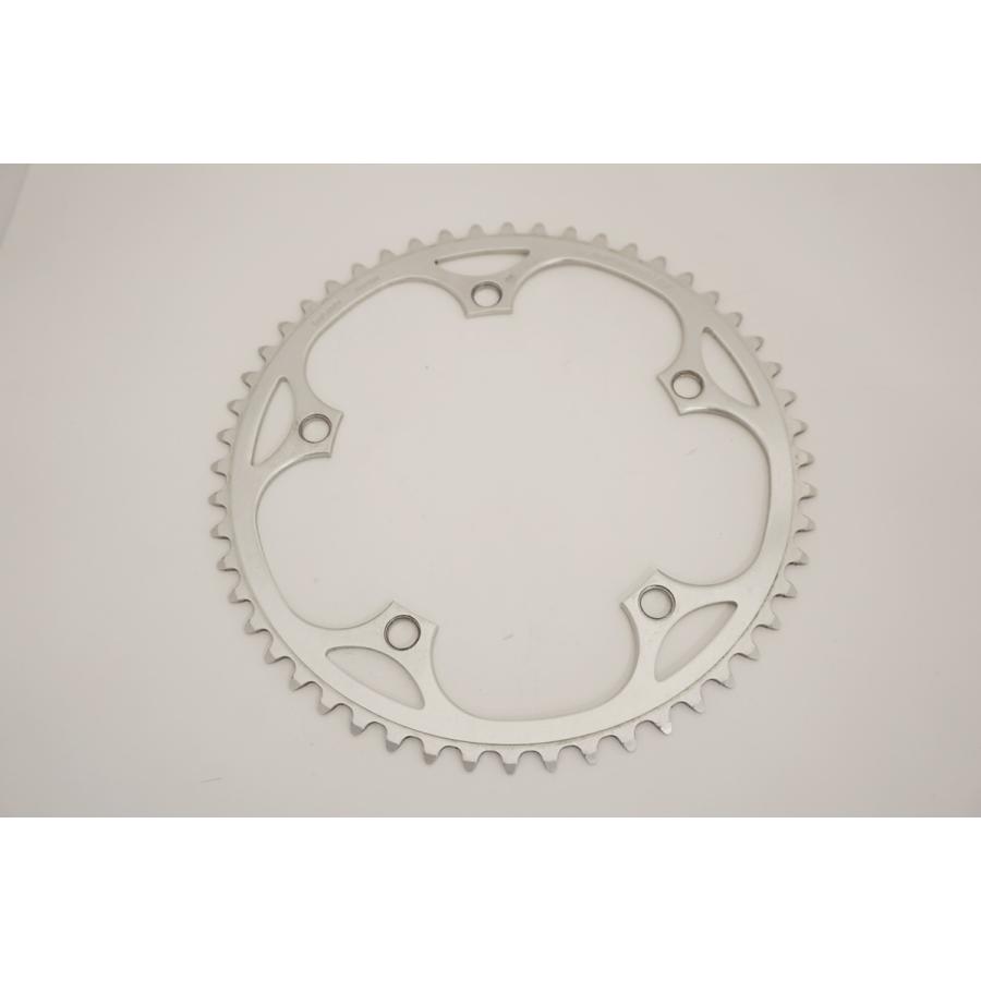 スギノ エアロマイティ 49t 厚歯
