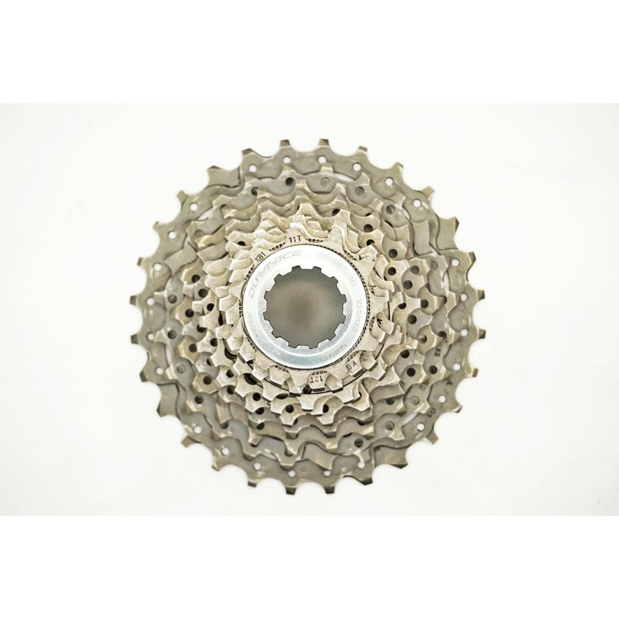 SHIMANO 「シマノ」 DURA-ACE CS-7900 11-28T スプロケット / 有明店
