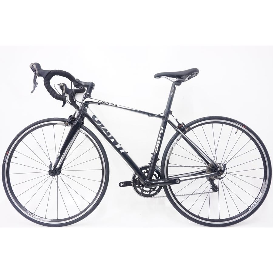 GIANT「ジャイアント」 DEFY3 2013年モデル ロードバイク / 浜松 GIANT「ジャイアント」 DEFY3 2013年モデル ロードバイク / 浜松