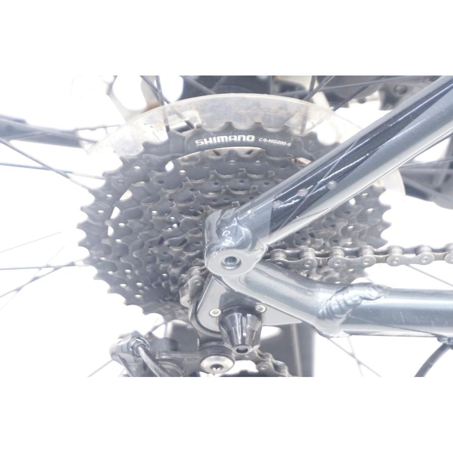 MERIDA 「メリダ」 BIGNINE 100 2022年モデル マウンテンバイク MERIDA 「メリダ」 BIGNINE 100 2022年モデル マウンテンバイク
