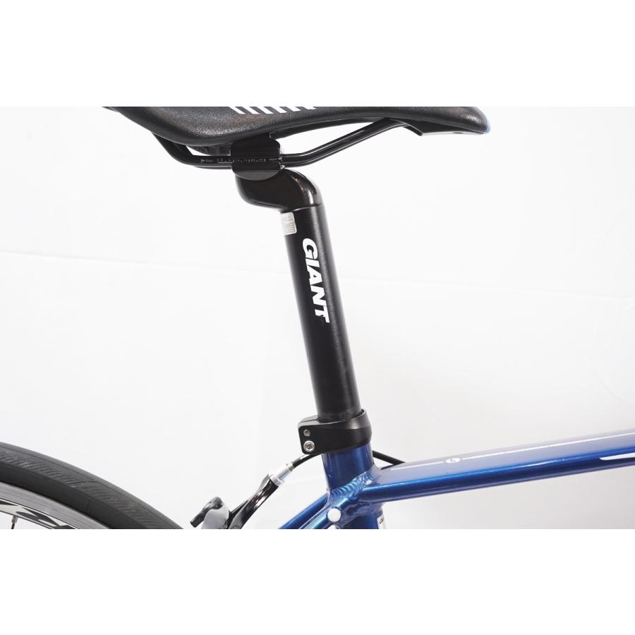 GIANT ロードバイク DEFY3（2013年モデル） GIANT DEFY3 2013年モデル - サガミサイクルセンター〈web