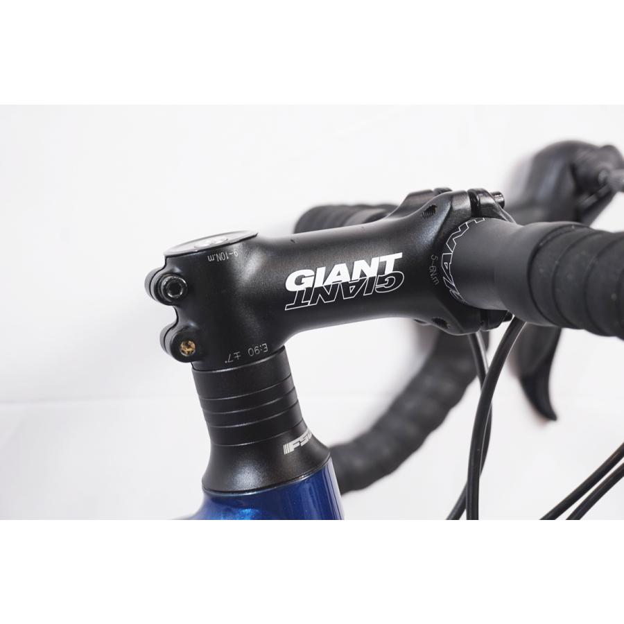 GIANT 「ジャイアント」 DEFY3 2013年モデル ロードバイク