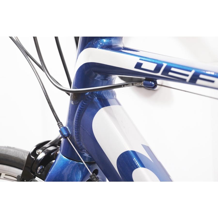 GIANT 「ジャイアント」 DEFY3 2013年モデル ロードバイク