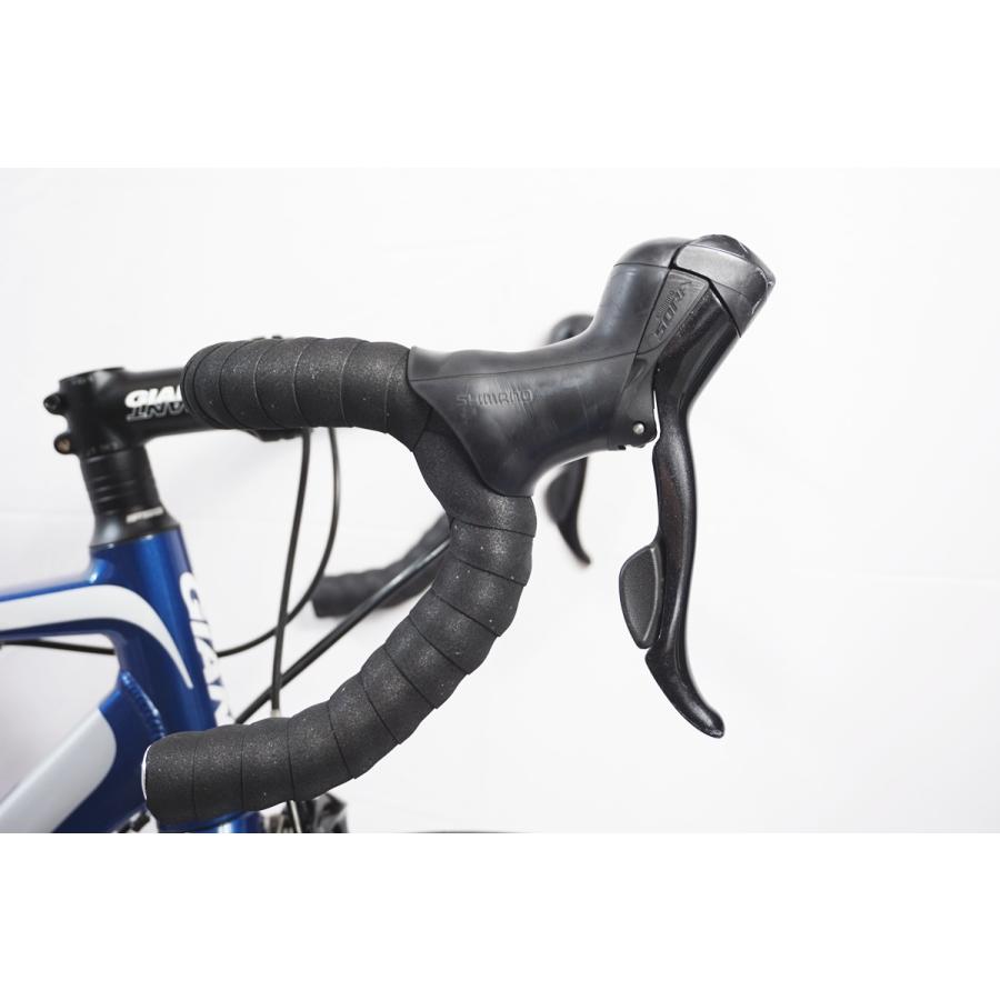 GIANT ロードバイク DEFY3（2013年モデル） GIANT 「ジャイアント」 DEFY3 2013年モデル ロードバイク