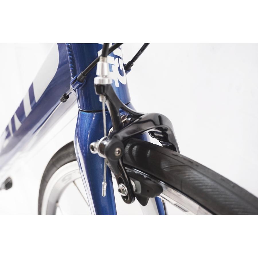 ロードバイク ジャイアントDEFY3　 2013年モデル純正 GIANT 「ジャイアント」 DEFY3 2013年モデル ロードバイク
