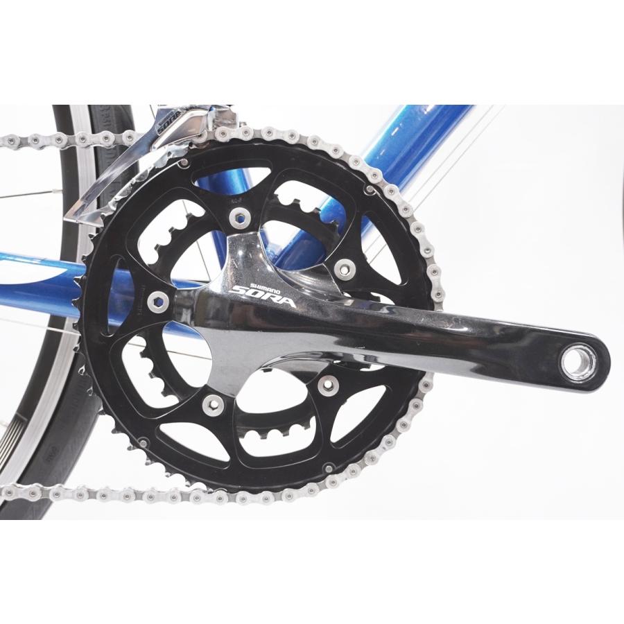 GIANT 「ジャイアント」 DEFY3 2013年モデル ロードバイク
