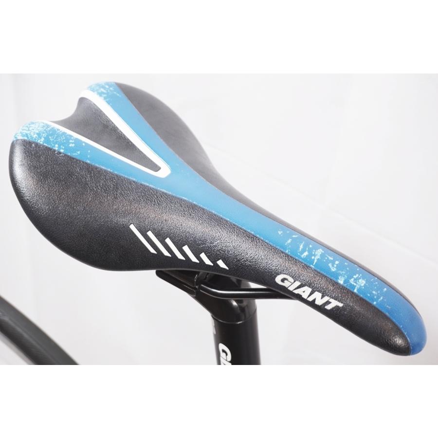 GIANT 「ジャイアント」 DEFY3 2013年モデル ロードバイク