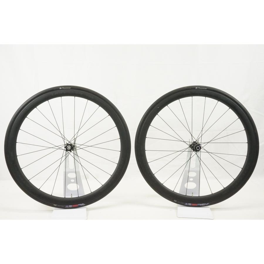 WH-R8170-C36-TL 完組ホイール 前後セット