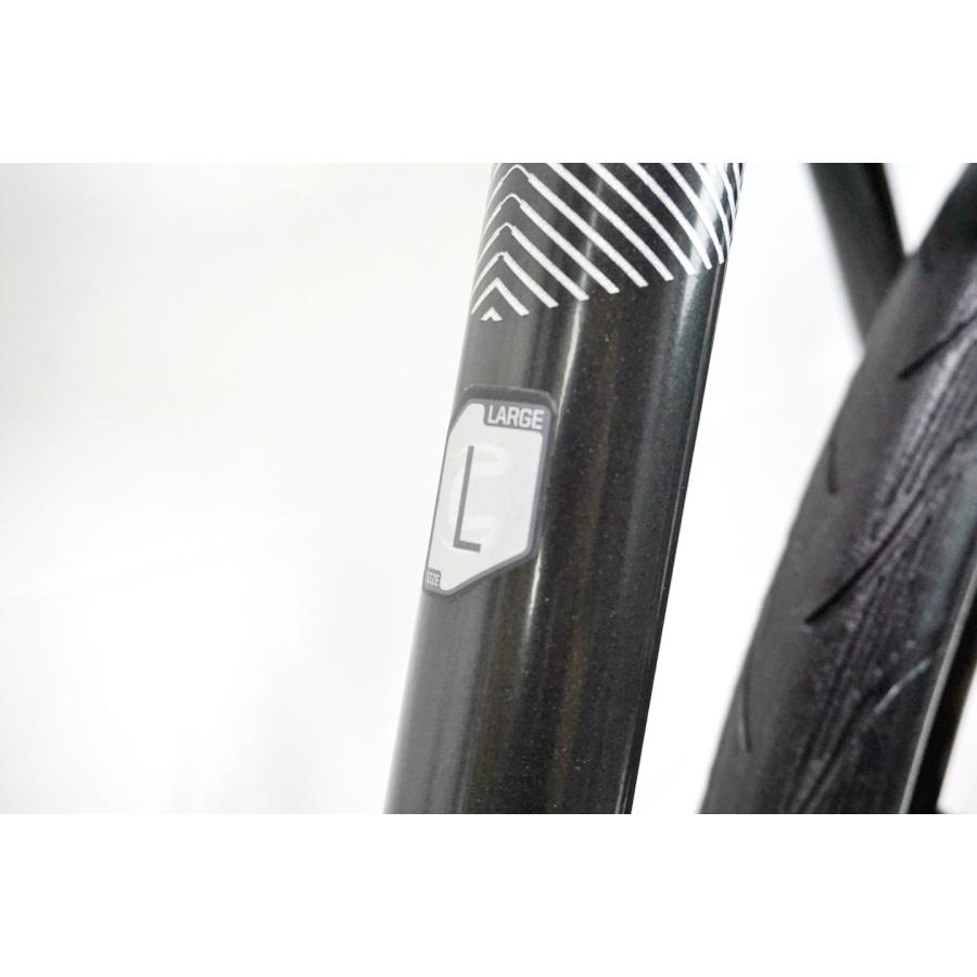 CANNONDALE 「キャノンデール」 QUICK4 DISC 2019年モデル CANNONDALE 「キャノンデール」 QUICK4 DISC 2019年モデル