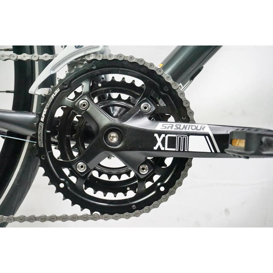 CANNONDALE 「キャノンデール」 QUICK4 DISC 2019年モデル CANNONDALE 「キャノンデール」 QUICK4 DISC 2019年モデル