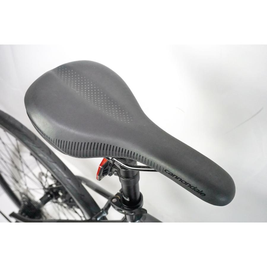 CANNONDALE 「キャノンデール」 QUICK4 DISC 2019年モデル CANNONDALE 「キャノンデール」 QUICK4 DISC 2019年モデル