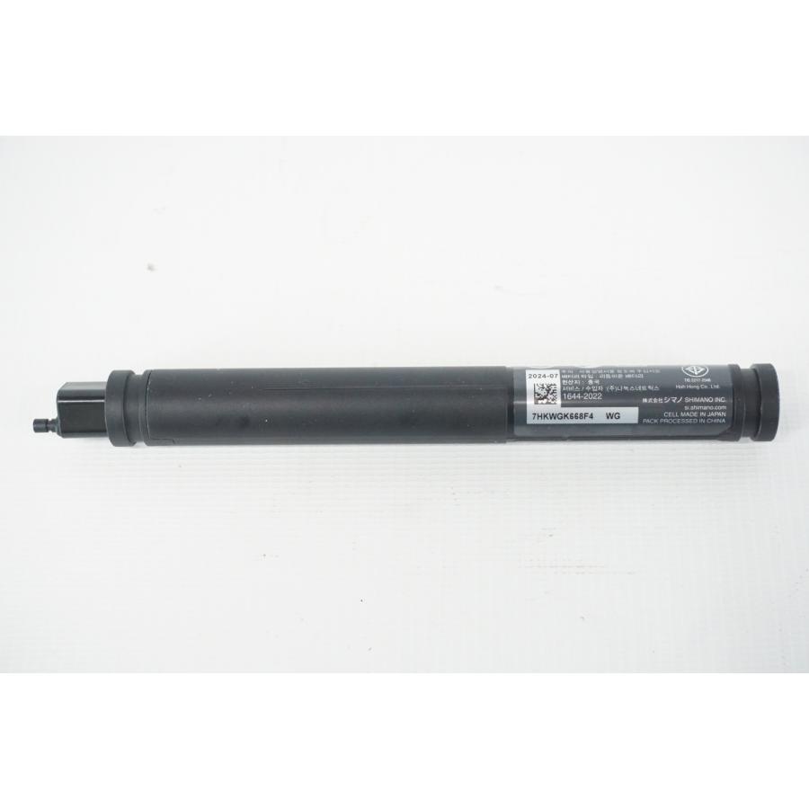 SHIMANO 「シマノ」 BT-DN300 DI2 バッテリー / 阪急塚口店