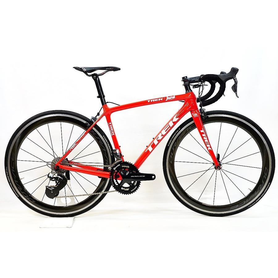 TREK 「トレック」 EMONDA SLR P1 2018年モデル ロードバイク TREK 「トレック」 EMONDA SLR P1 2018年モデル ロードバイク