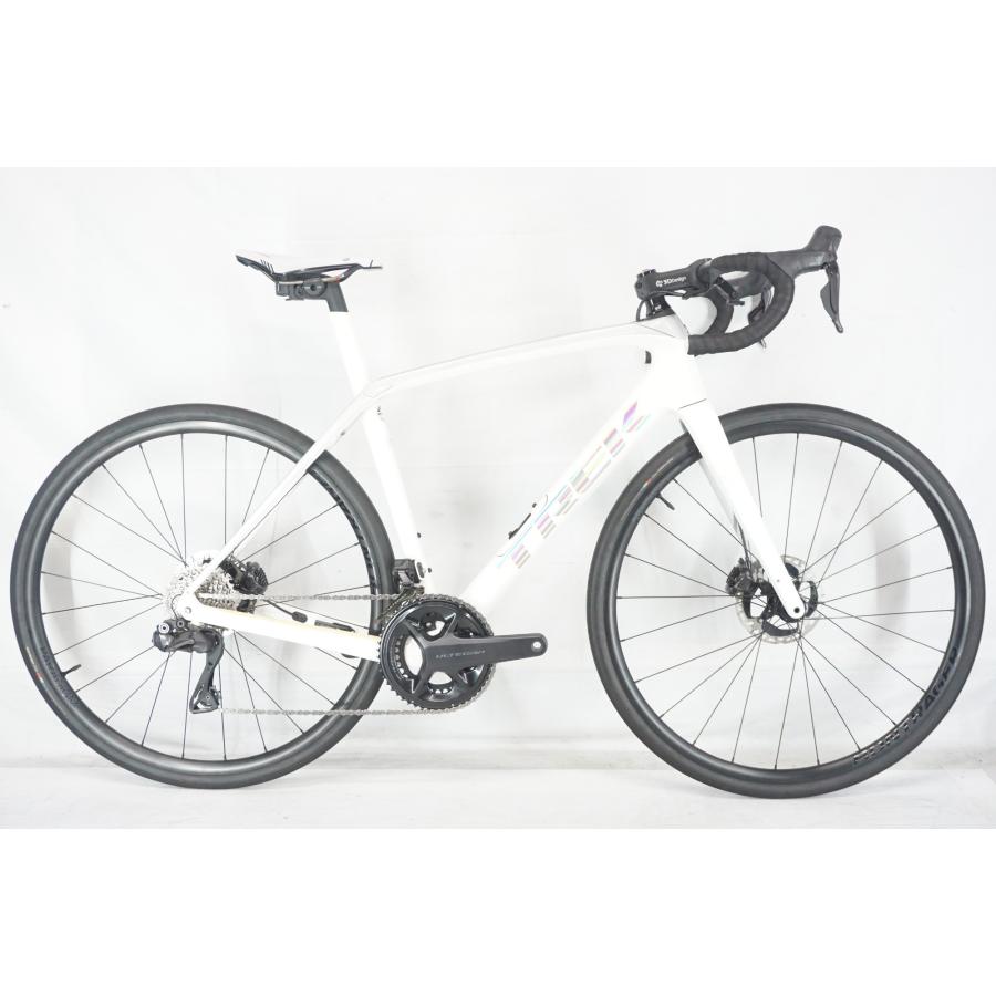 TREK 「トレック」 DOMANE SL 5 GEN 3 2022年モデル ロードバイク