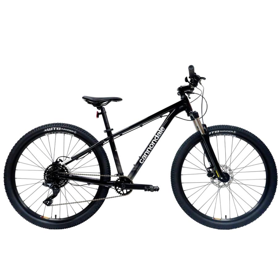 CANNONDALE 「キャノンデール」 TRAIL 7.1 2023年モデル マウンテン 