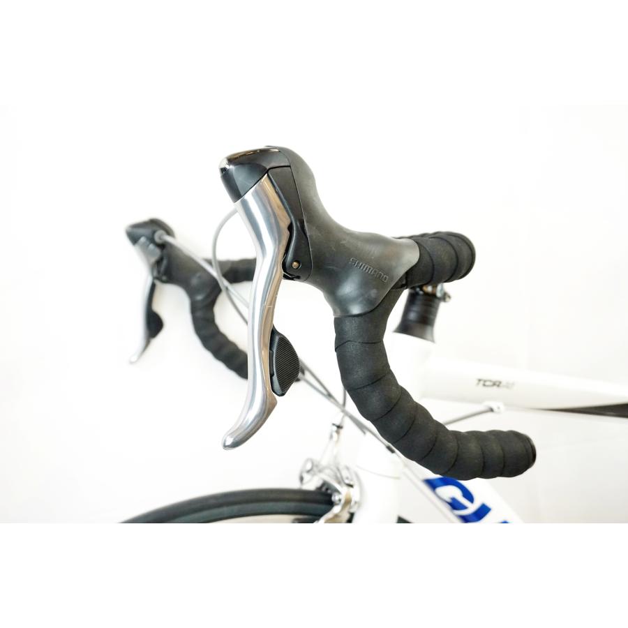 GIANT 「ジャイアント」 TCR ALLIANCE 1 2008年モデル ロード GIANT 「ジャイアント」 TCR ALLIANCE 1 2008年モデル ロード