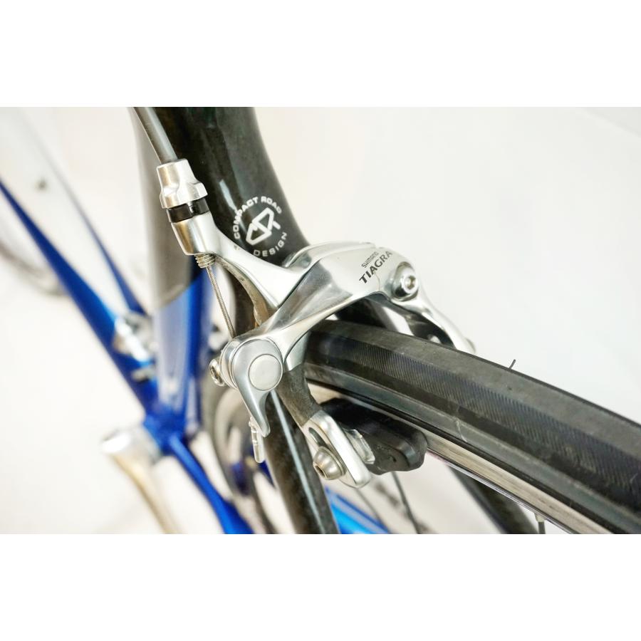 GIANT 「ジャイアント」 TCR ALLIANCE 1 2008年モデル ロード GIANT 「ジャイアント」 TCR ALLIANCE 1 2008年モデル ロード