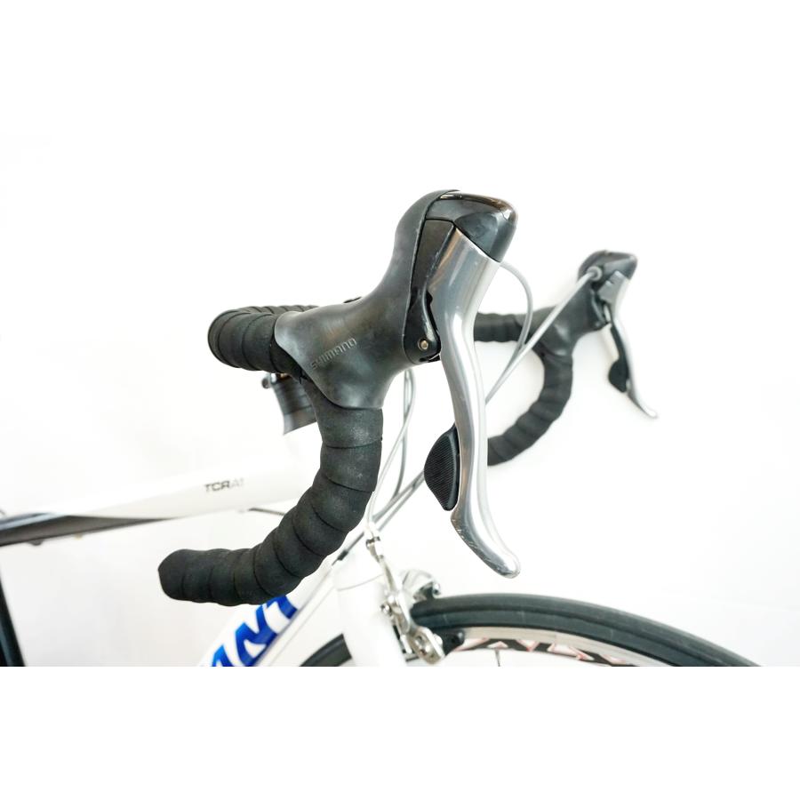 GIANT 「ジャイアント」 TCR ALLIANCE 1 2008年モデル ロード GIANT 「ジャイアント」 TCR ALLIANCE 1 2008年モデル ロード